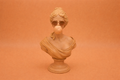 Statuetta decorativa- Vanitas Pop