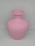 Vaso Coralia