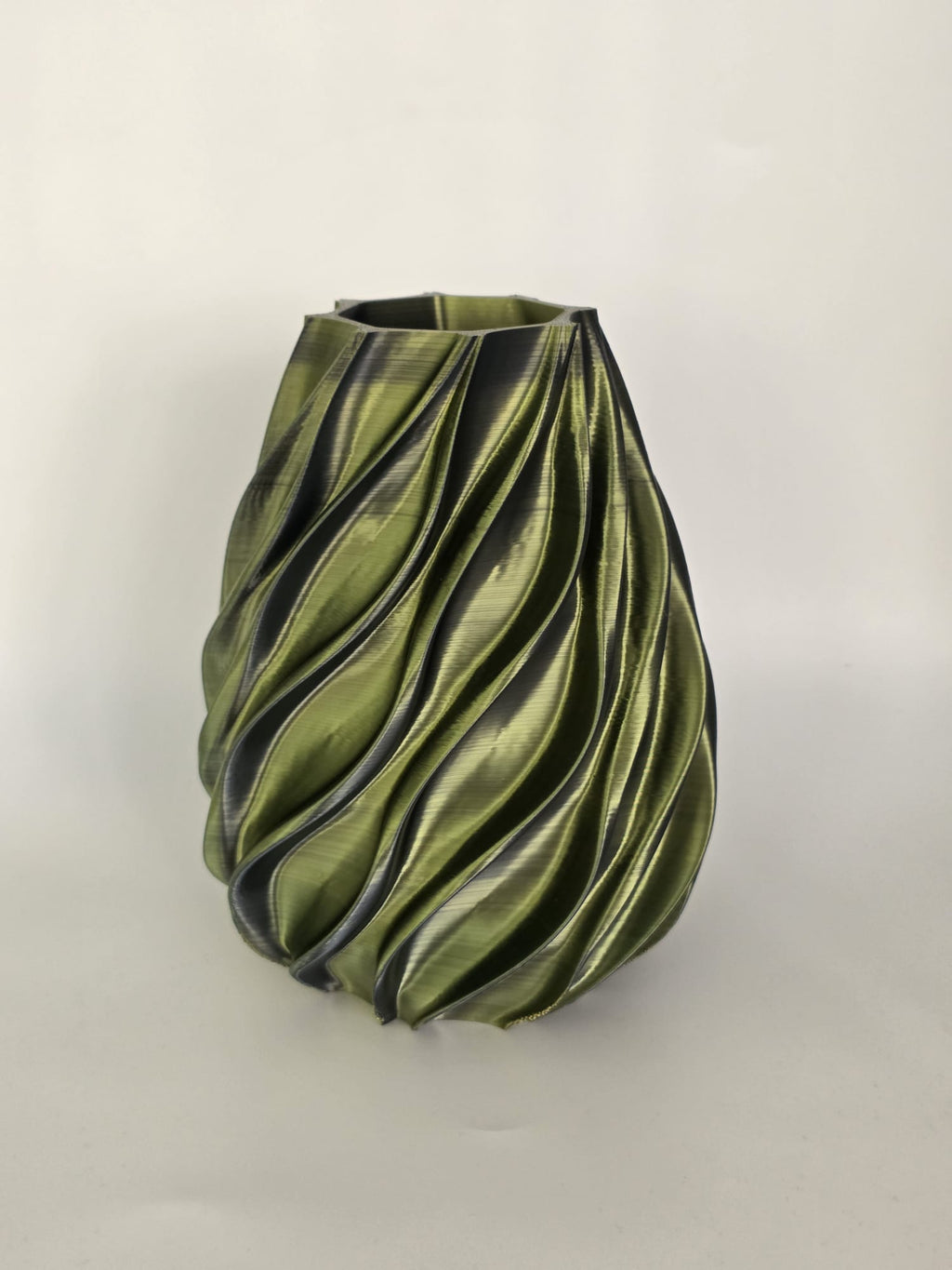 Vaso Waves