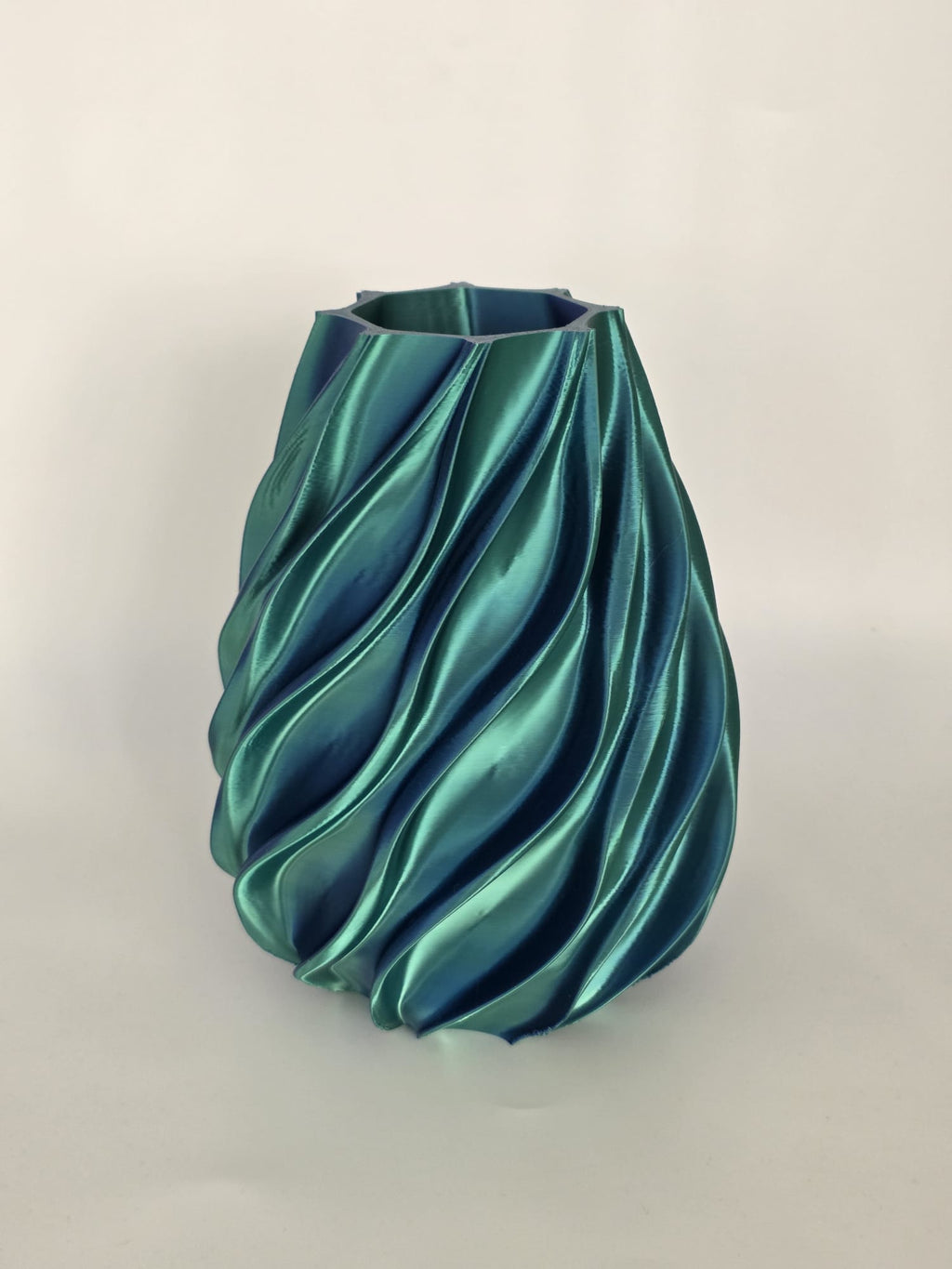 Vaso Waves