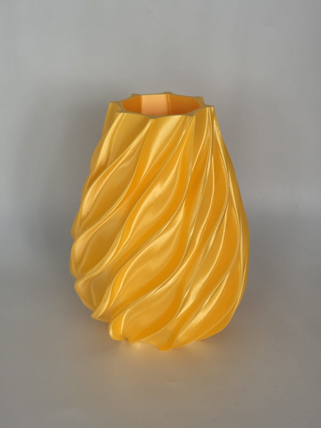Vaso Waves