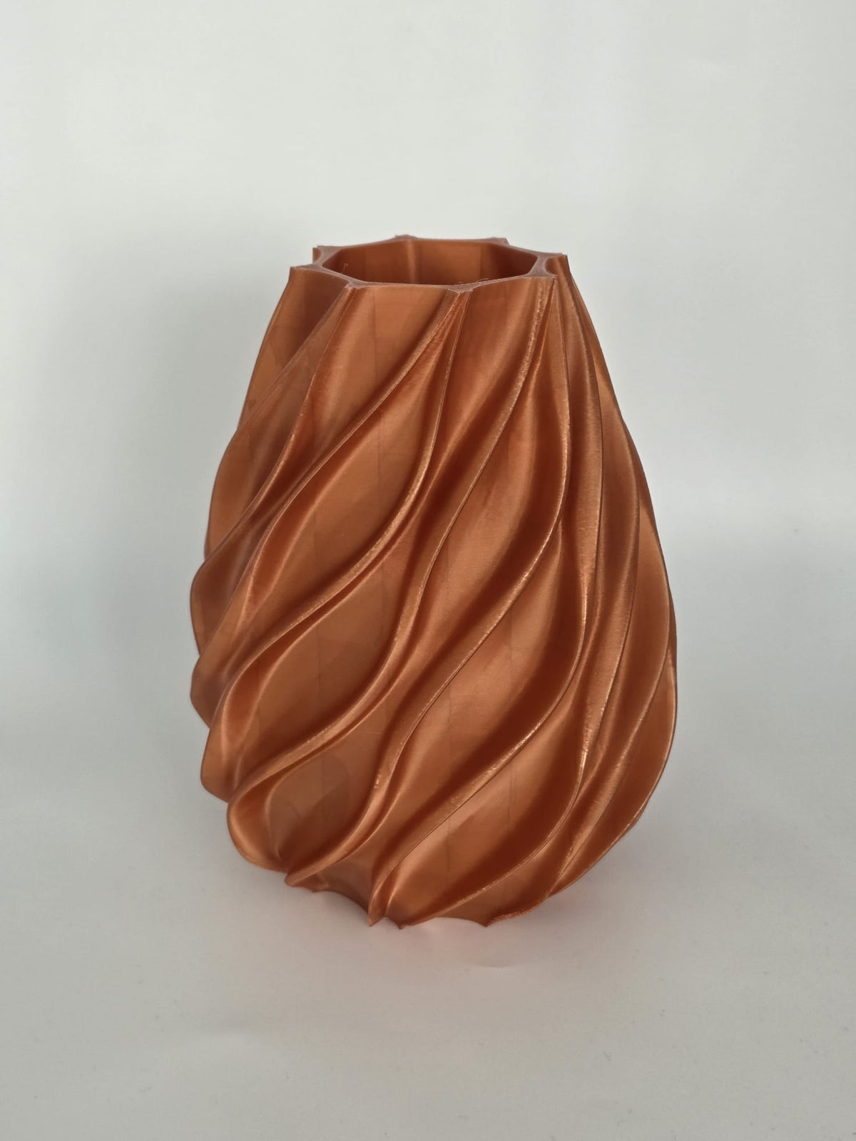 Vaso Waves
