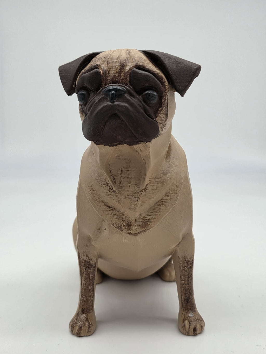 OTIS-CARLINO