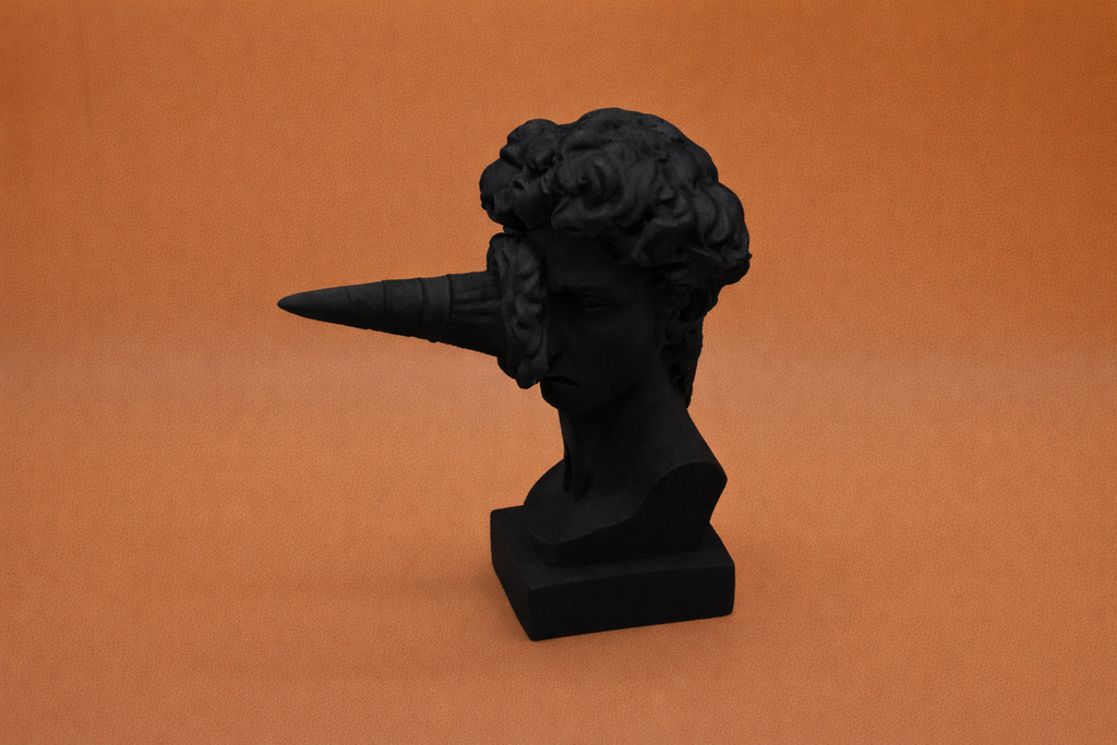 Ice&Marble