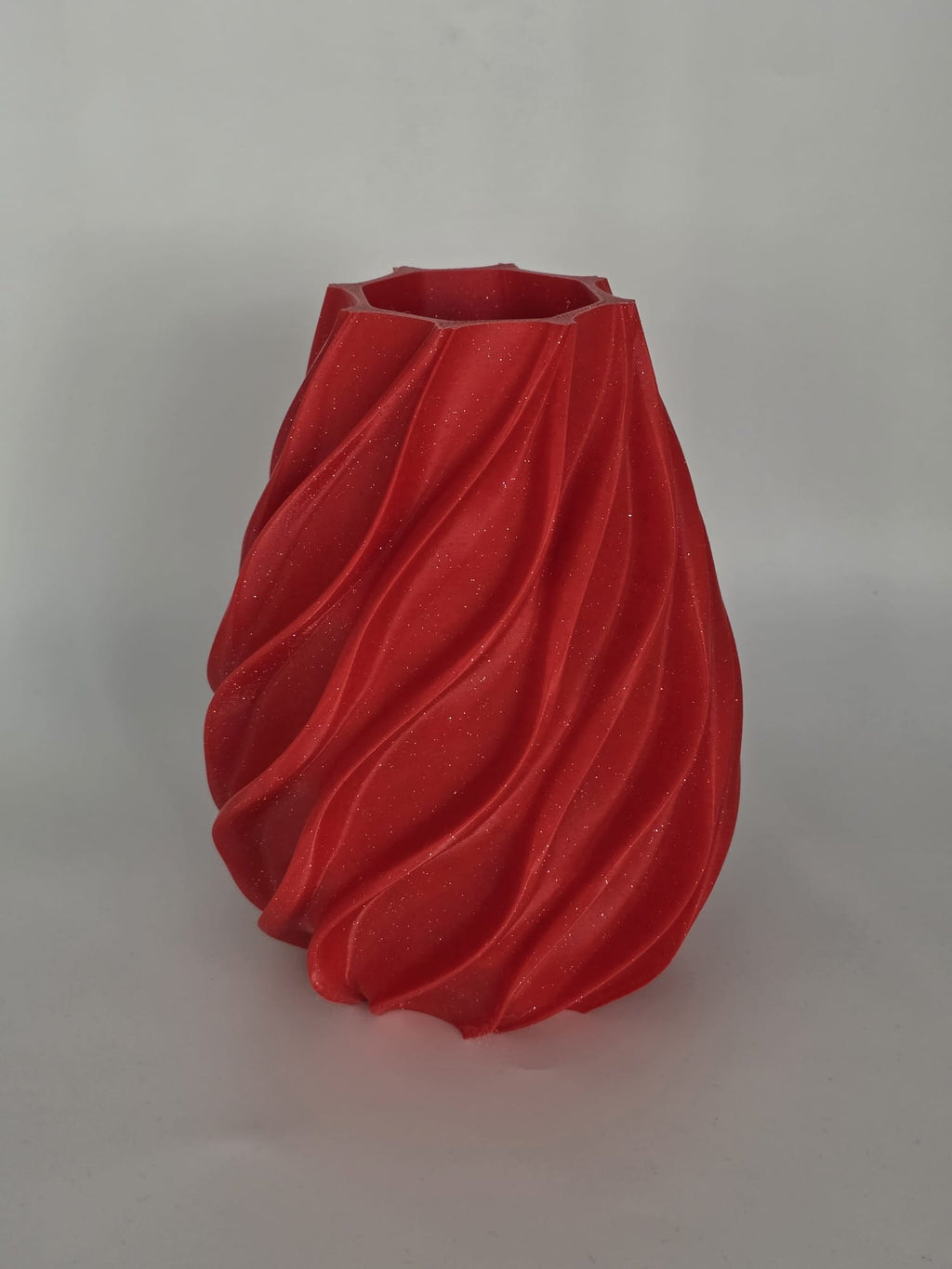 Vaso Waves