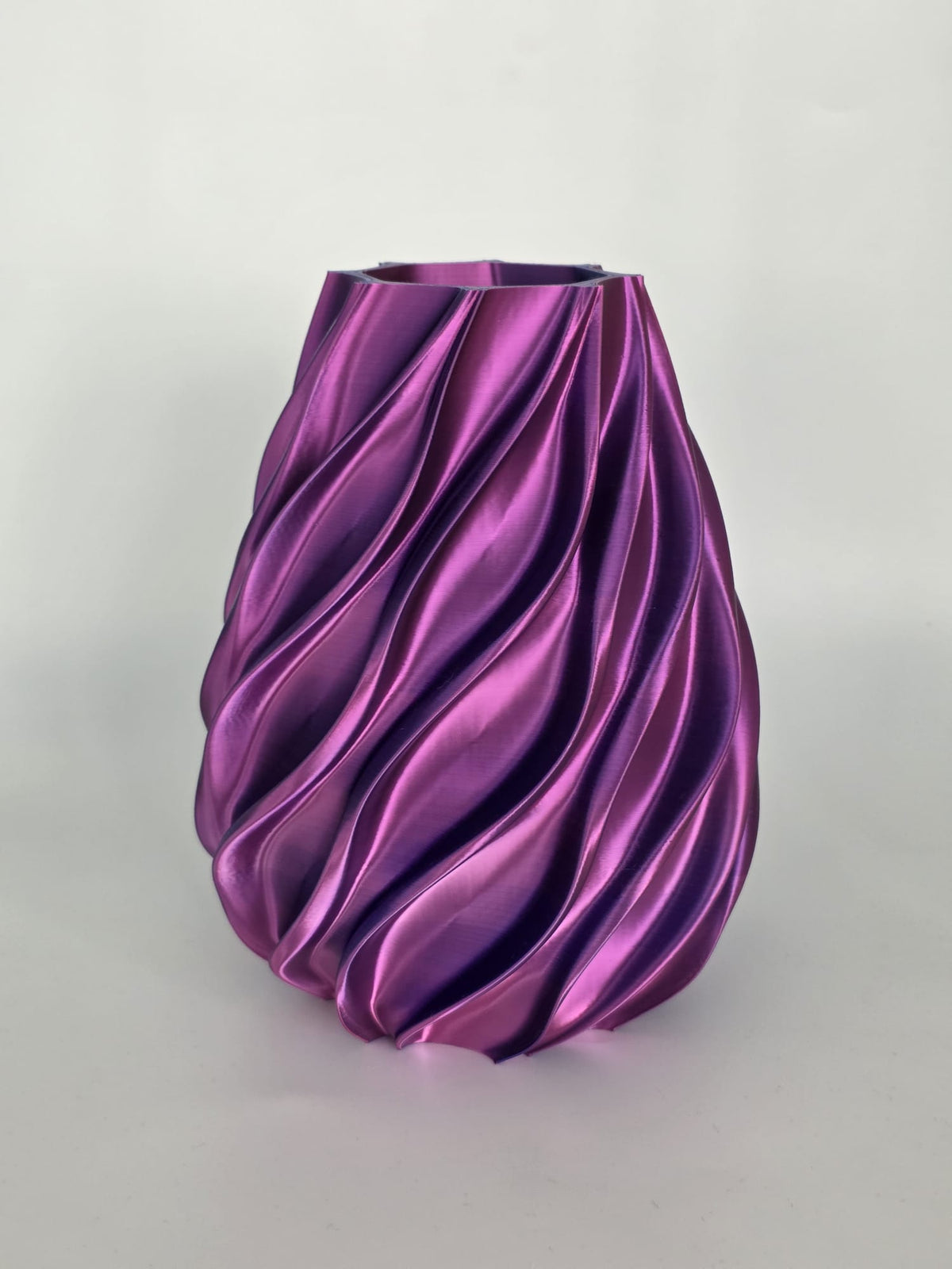 Vaso Waves