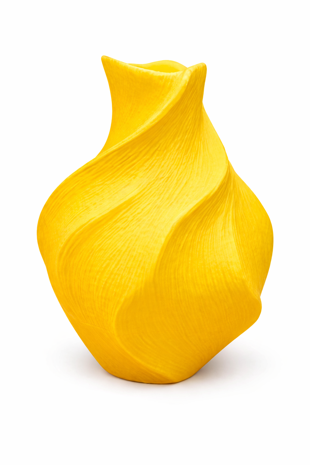 Vaso Alba di Limone