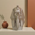 Busto decorativo - Ankhara