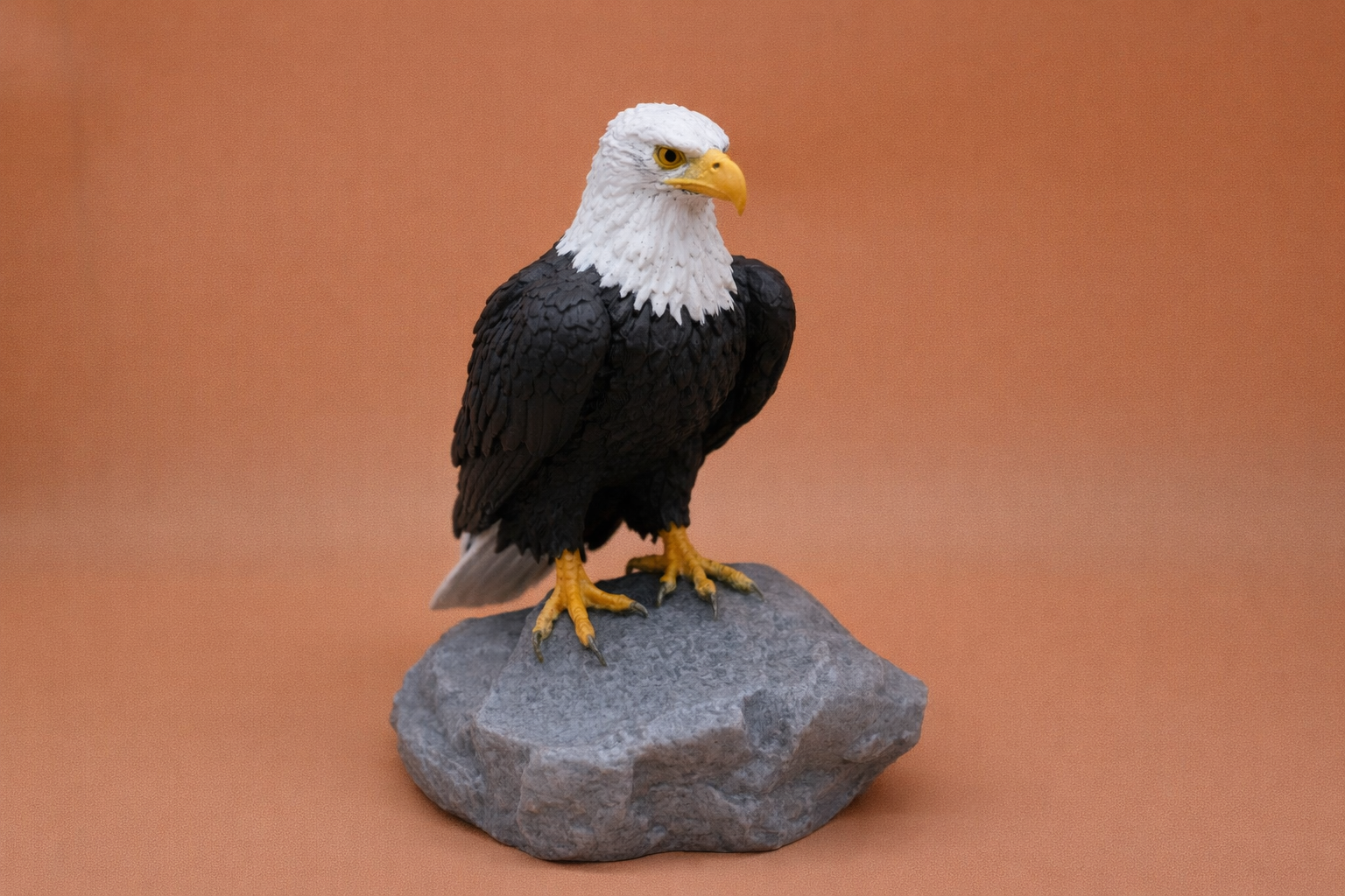 Aquila-Altair