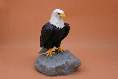 Aquila-Altair