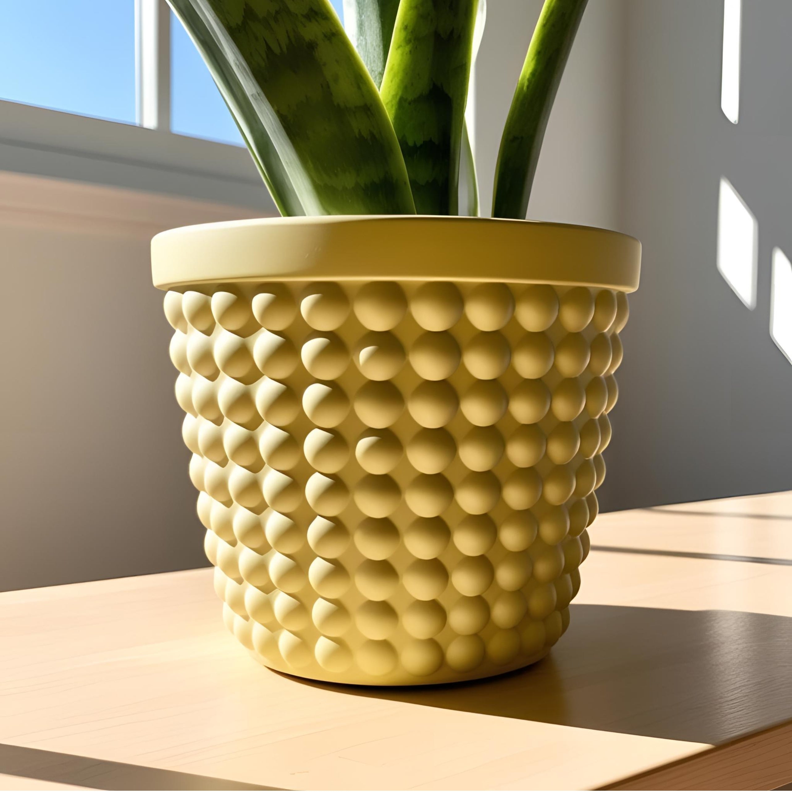 Portavaso Grappolo
