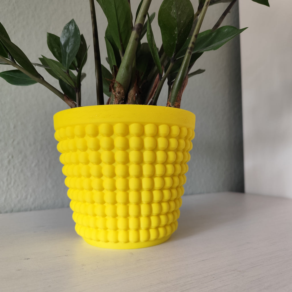 Portavaso Grappolo