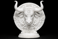 Segni zodiacali - Toro Ancestrale