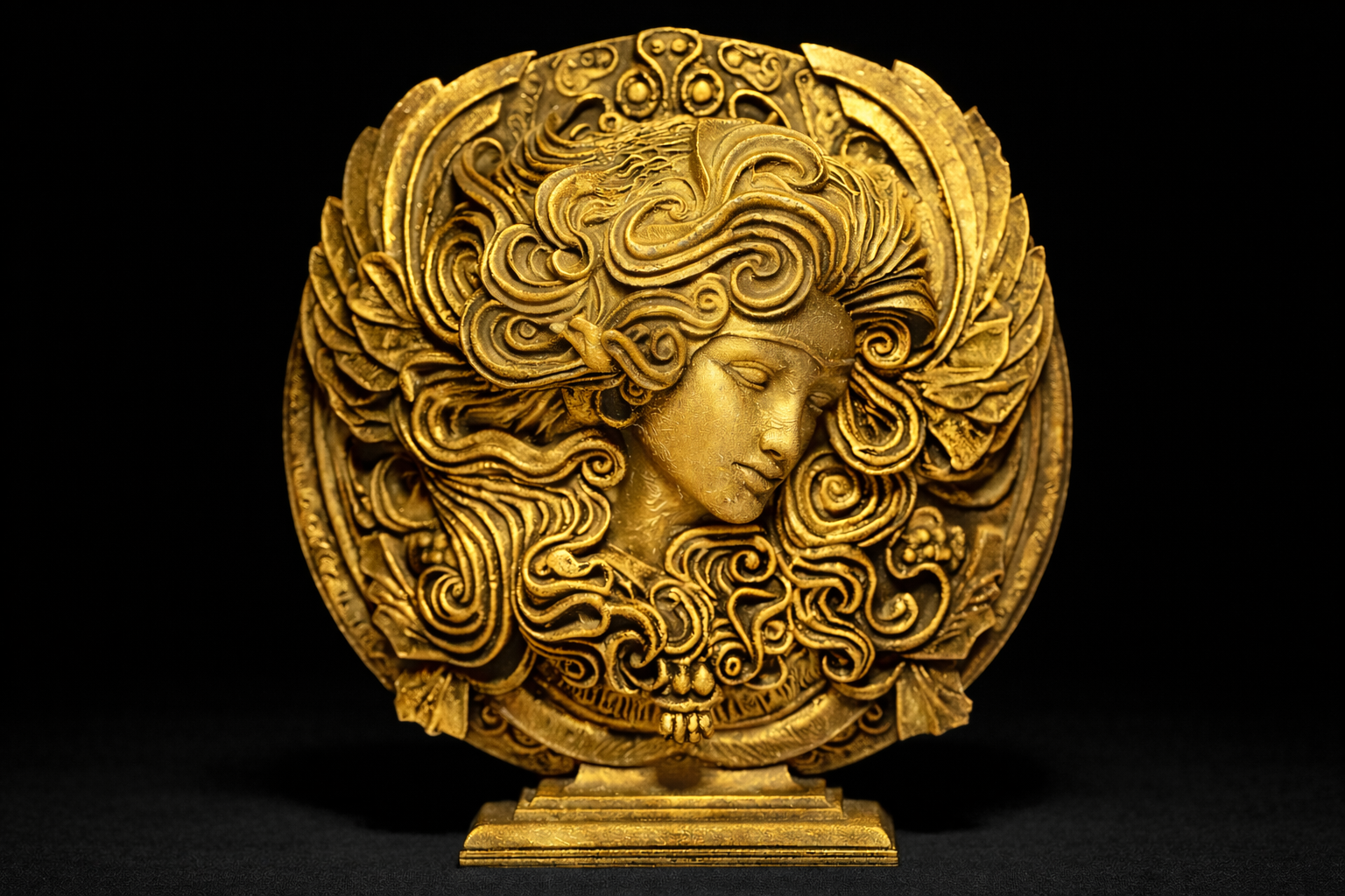 Segni zodiacali- Vergine