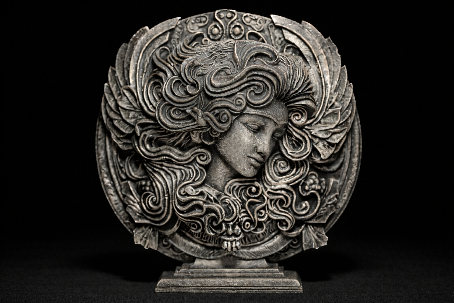 Segni zodiacali- Vergine
