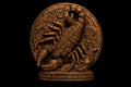 Segni zodiacali - Scorpione Guardiano