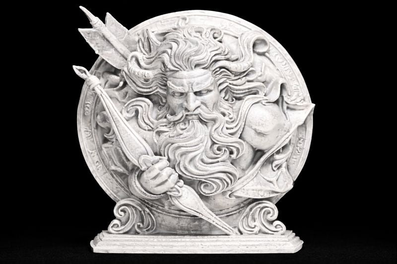 Segni zodiacali -Sagittario Ardito