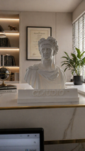 Imperatore Romano Claudio