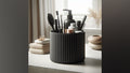 Organizer MakeUp-Contenitore Arredo