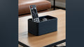 Organizer per telecomandi - Control Box