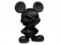 Statuetta - Dark Mouse