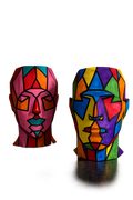 Dialogo cromatico