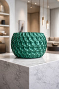 Vaso Facet Bowl