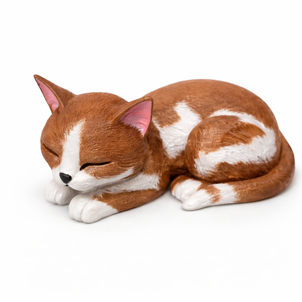 Gatto Ombra