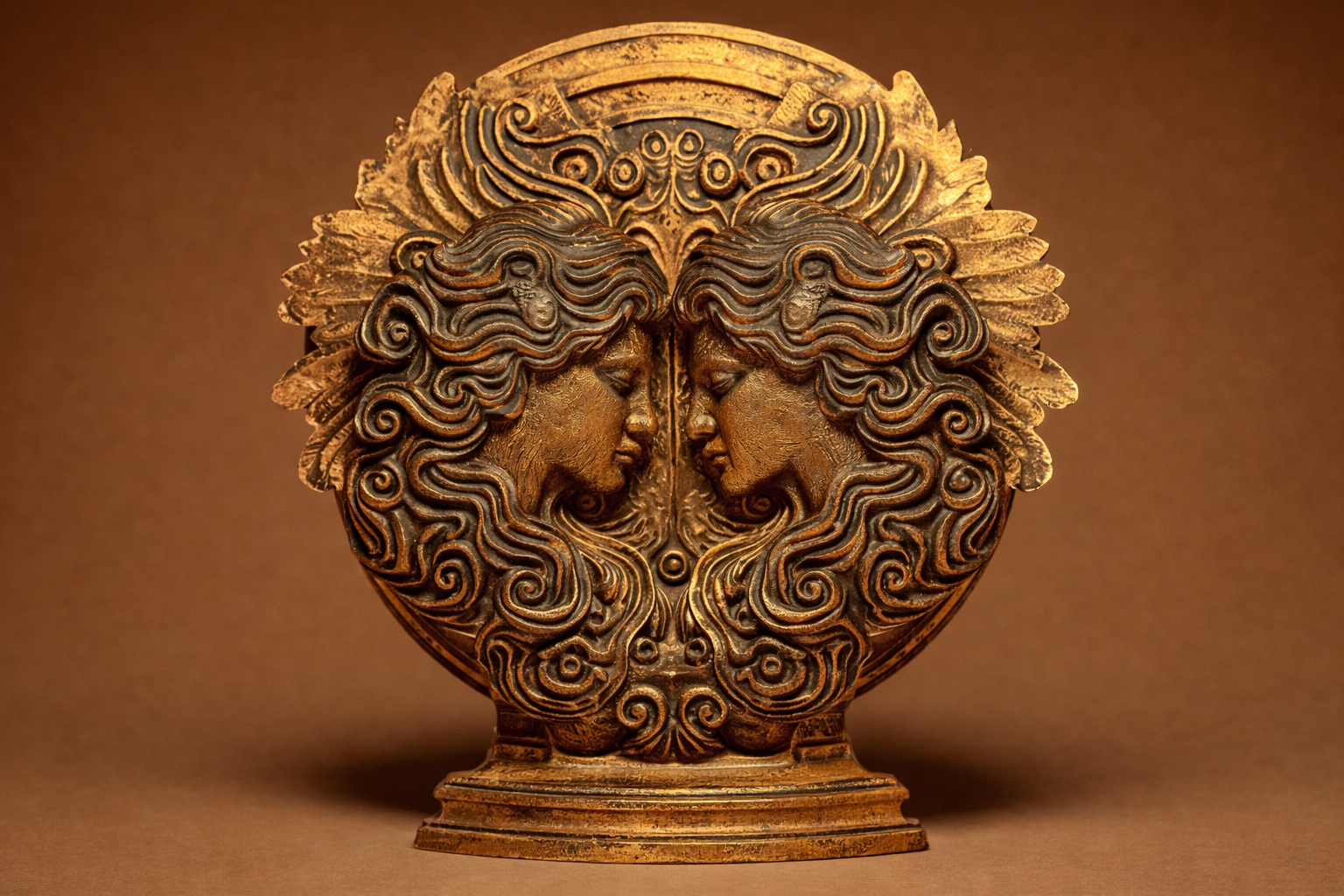 Segni zodiacali - Gemelli, doppia Essenza