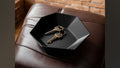 Svuotatasche - Hexa Tray