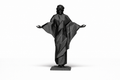 Statuetta - Il Risorto