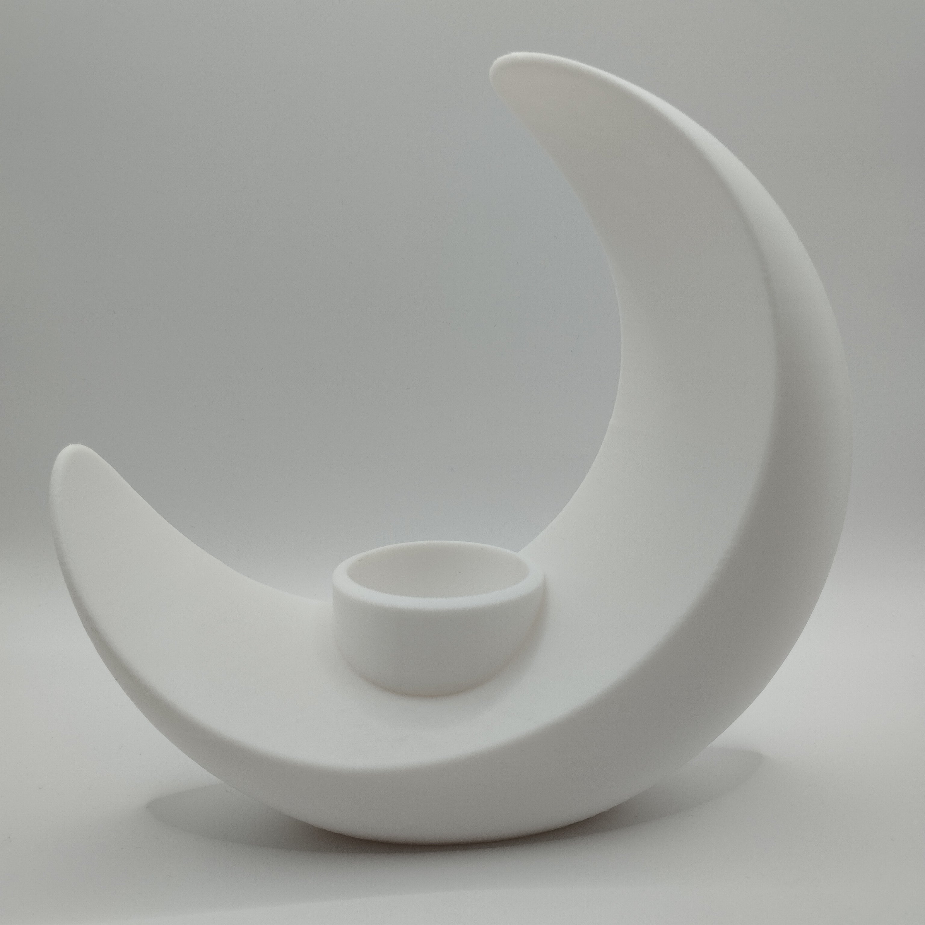Vaso Eclisse