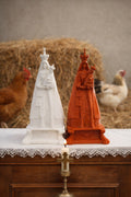 Madonna delle Galline