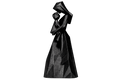 Scultura astratta - Madre del Silenzio