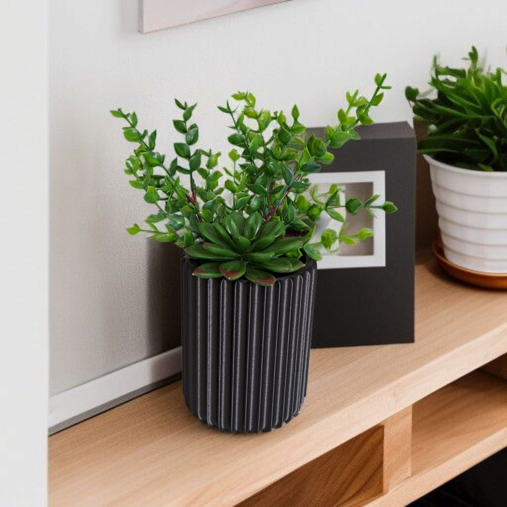 Organizer- Porta Segno