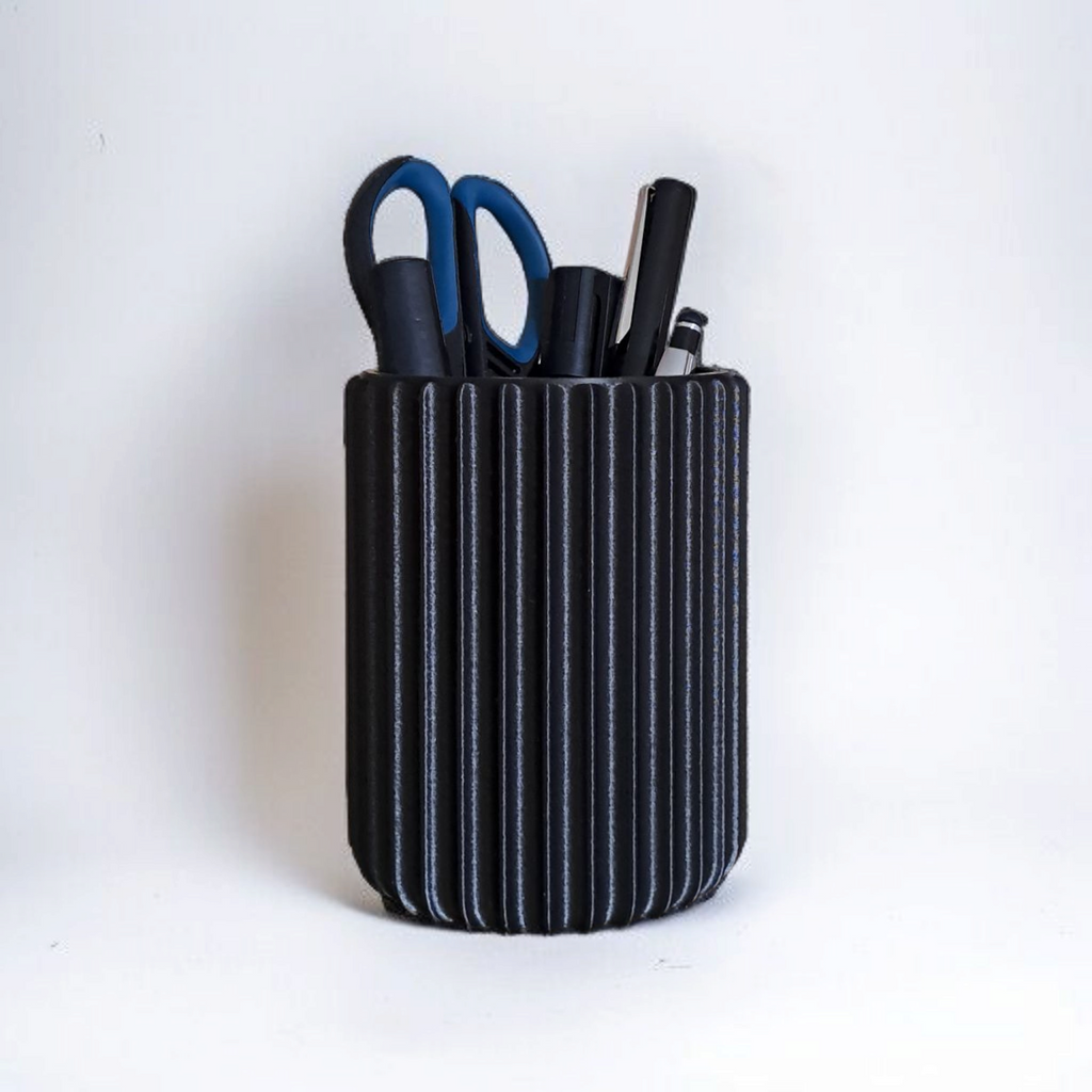 Organizer- Porta Segno