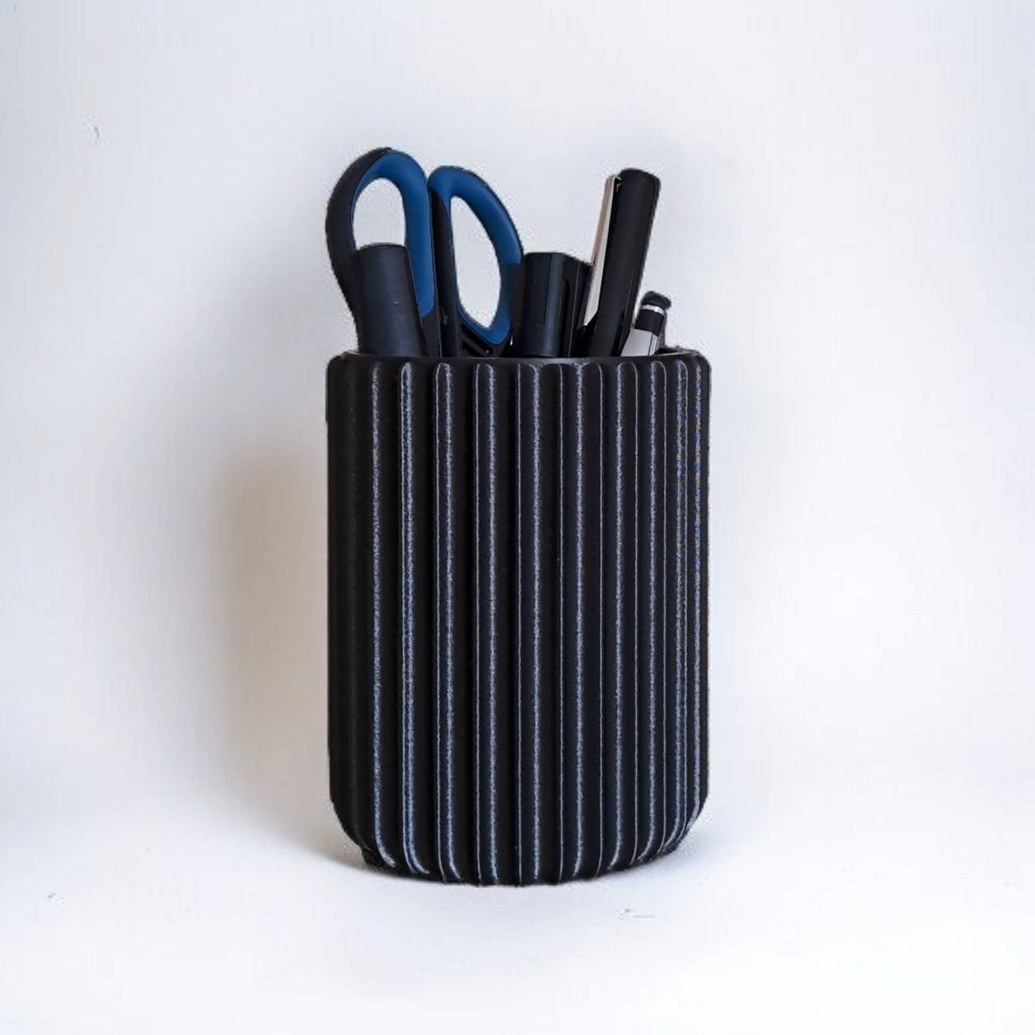 Organizer- Porta Segno