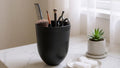 Organizer-Porta Cura