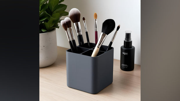 Organizer- Porta Ordine