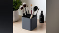 Organizer- Porta Ordine