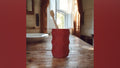 2 Porta spazzolini- Porta Ritmo