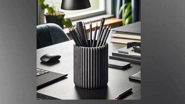 Organizer- Porta Segno