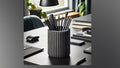 Organizer- Porta Segno