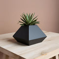 Vaso Piramide