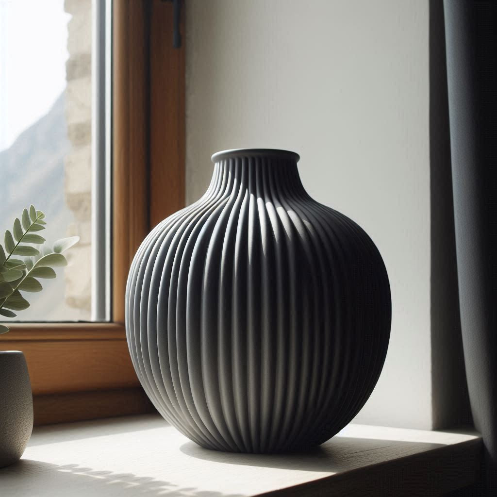 Vaso Colonna