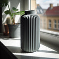 Vaso Scansione