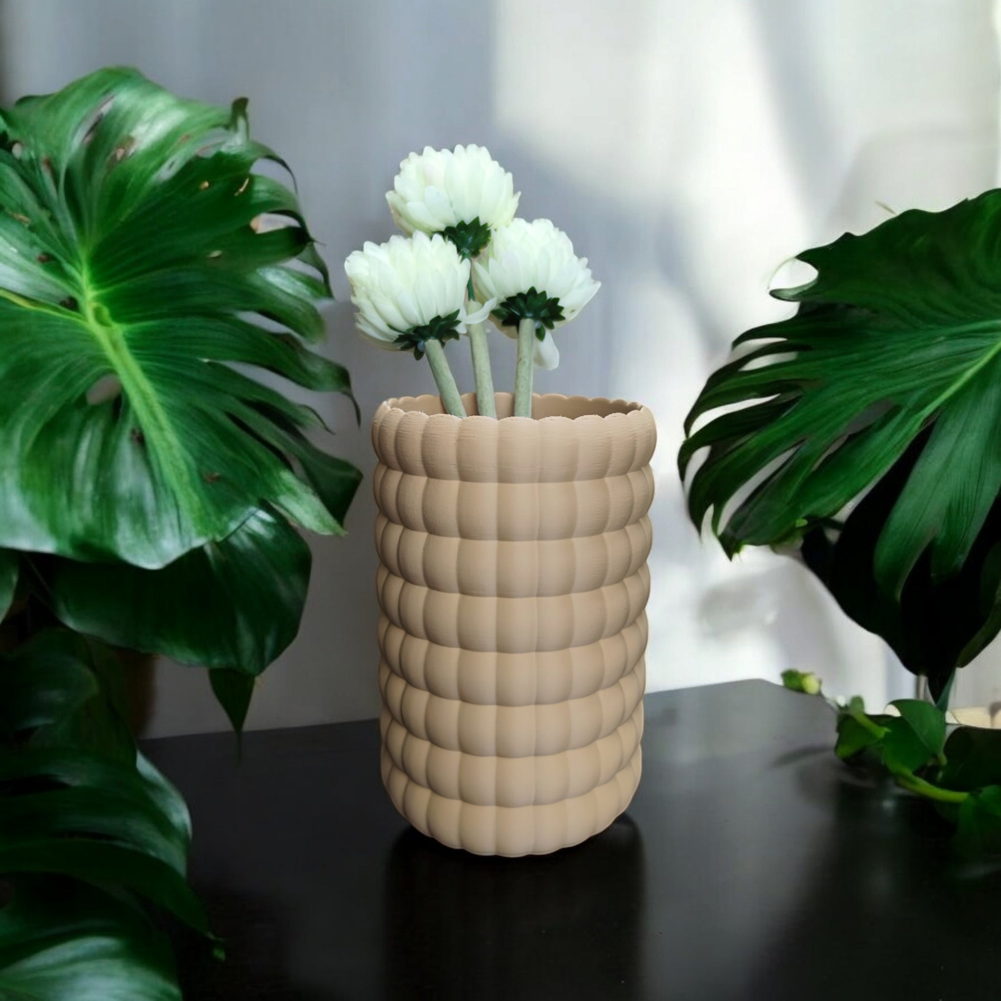 Vaso Bubble