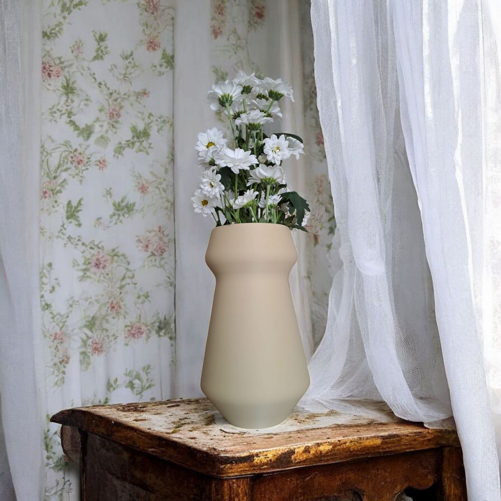 Vaso Essenza
