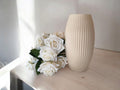 Vaso Vertice