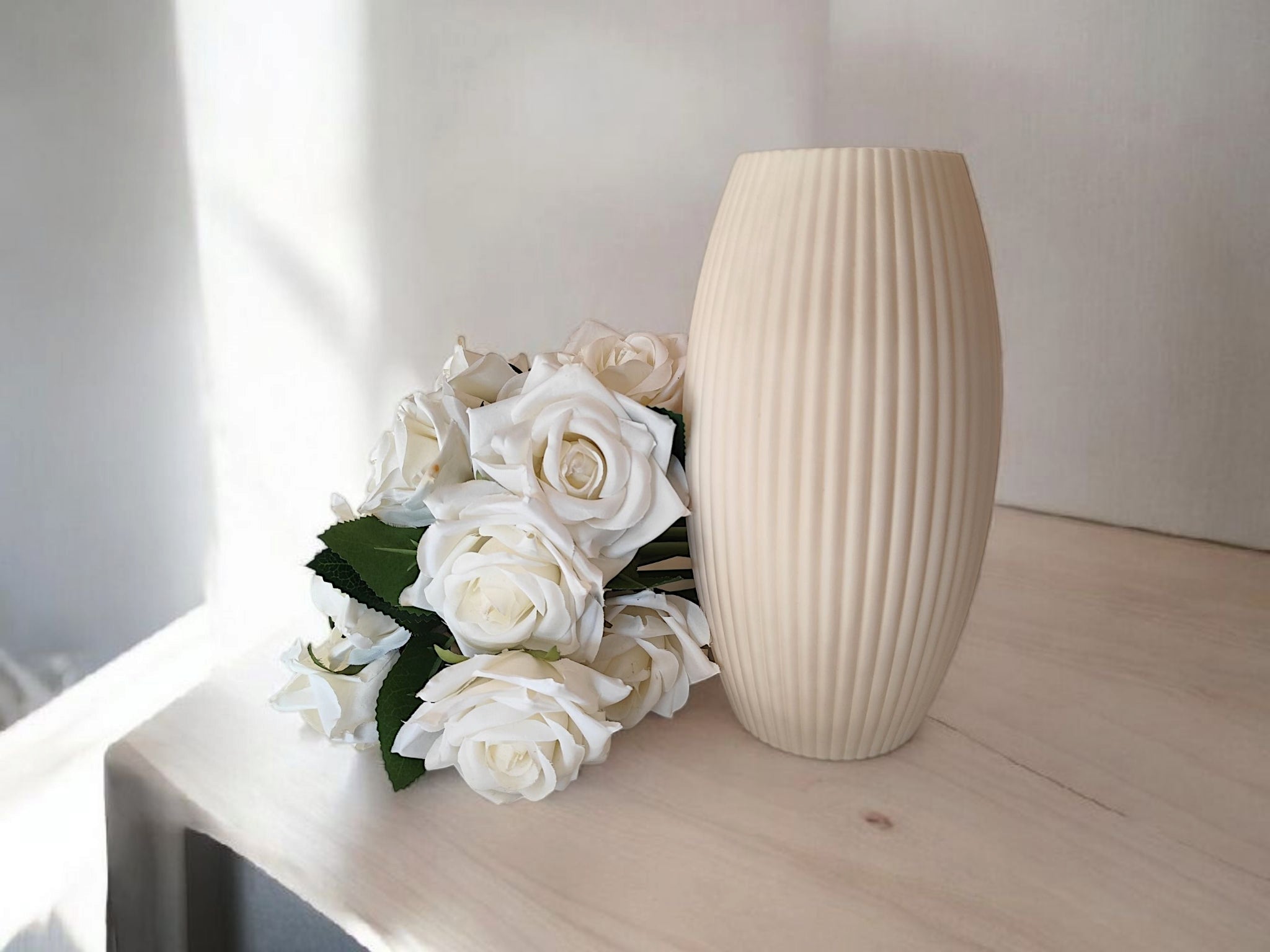 Vaso Vertice